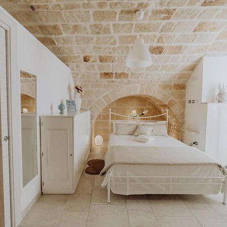 Casa Vacanza Portanuova Monopoli By Monholiday Ngoại thất bức ảnh
